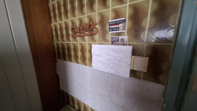 20260404_140421 (1).jpg